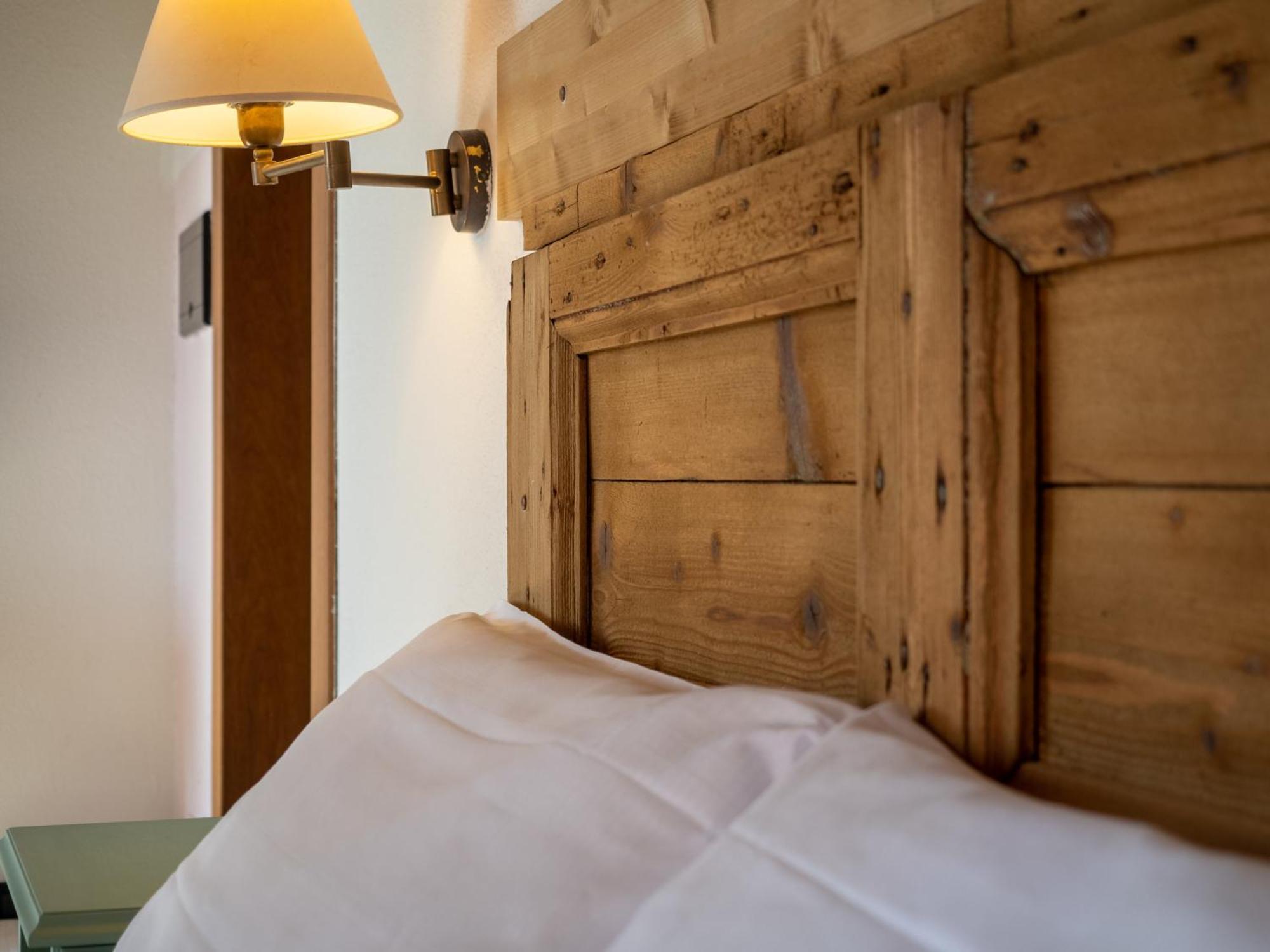 Agriturismo Borgo Del Mincio Вольта-Мантована Екстер'єр фото