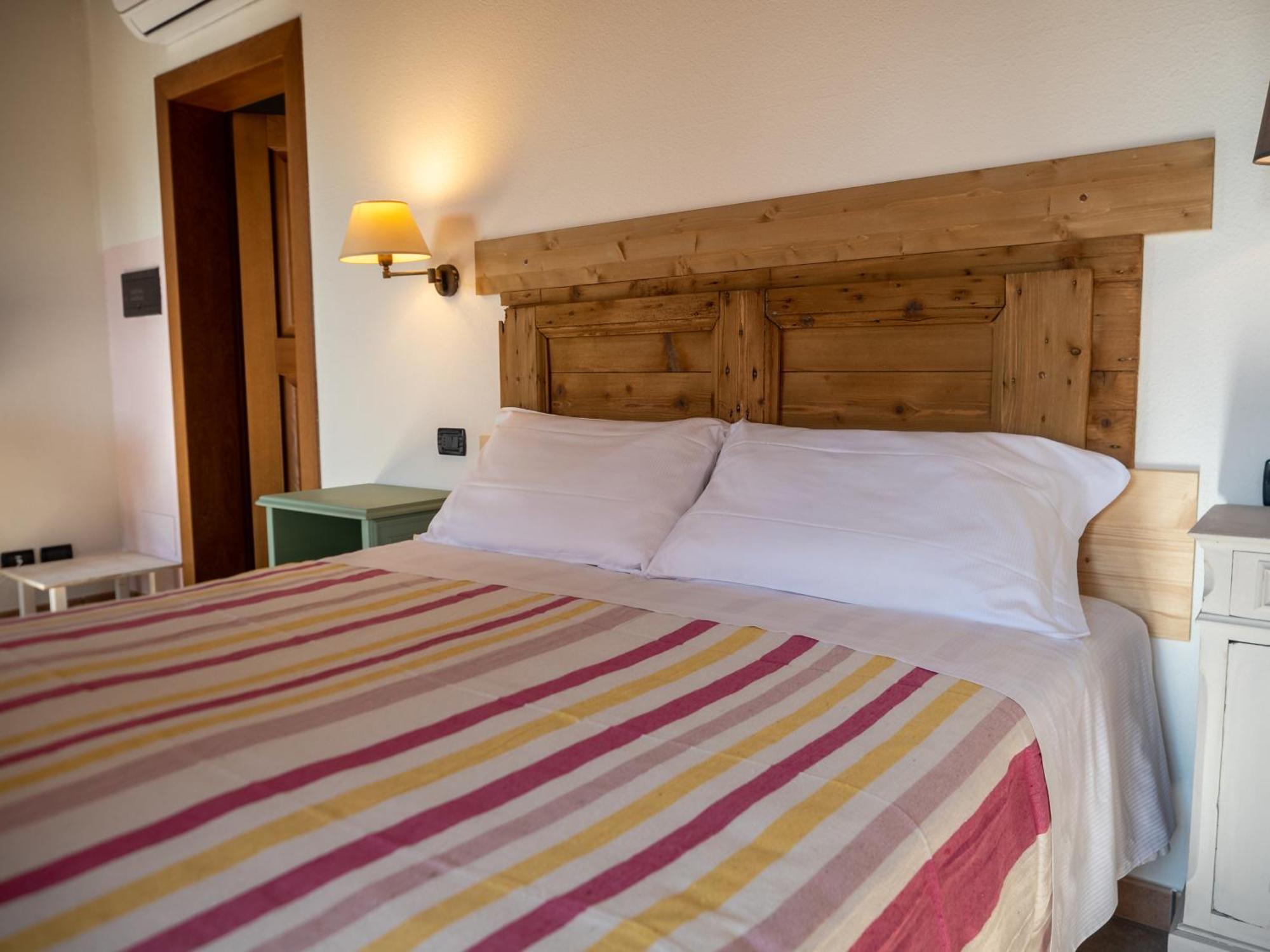 Agriturismo Borgo Del Mincio Вольта-Мантована Екстер'єр фото