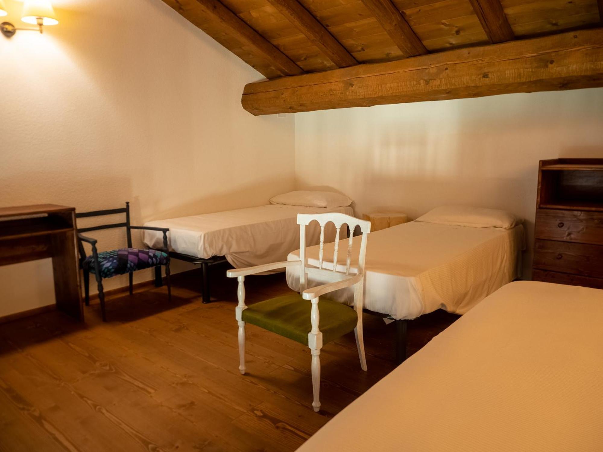 Agriturismo Borgo Del Mincio Вольта-Мантована Екстер'єр фото