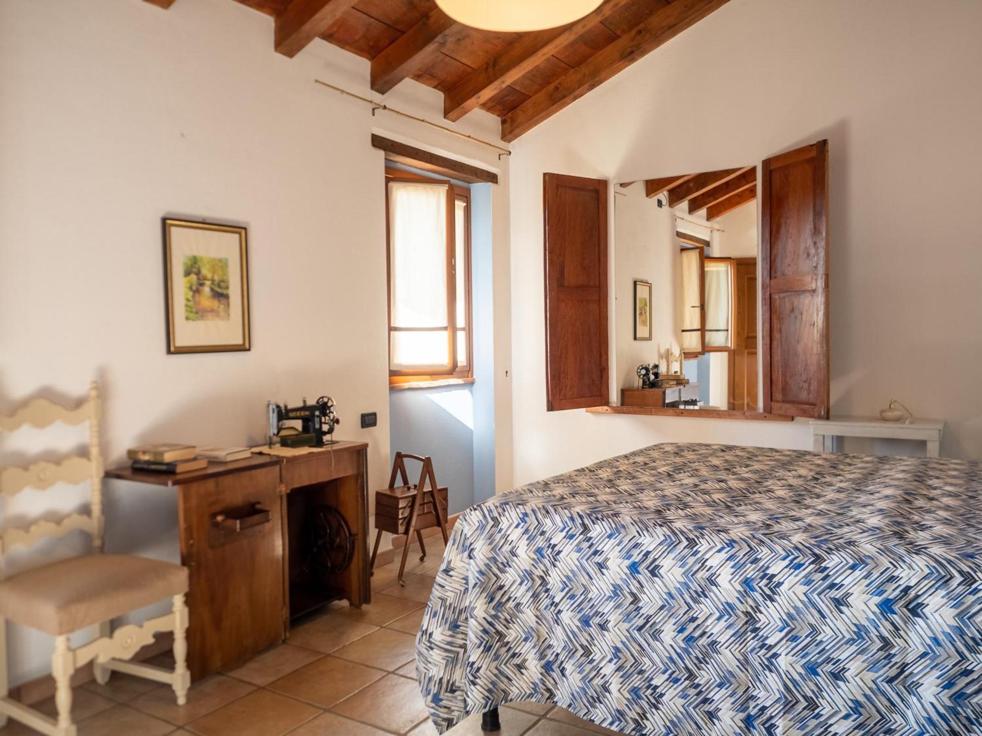 Agriturismo Borgo Del Mincio Вольта-Мантована Екстер'єр фото